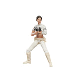 Star Wars: The Vintage Collection 3.75" Padme Amidala - Geonosis (Attack of the Clones)