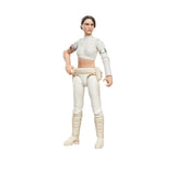 Star Wars: The Vintage Collection 3.75" Padme Amidala - Geonosis (Attack of the Clones)