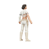 Star Wars: The Vintage Collection 3.75" Padme Amidala - Geonosis (Attack of the Clones)