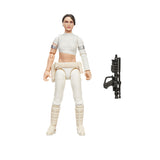 Star Wars: The Vintage Collection 3.75" Padme Amidala - Geonosis (Attack of the Clones)