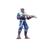 Star Wars The Vintage Collection 3.75" Deluxe Zeb Orrelios (Mandalorian and Grogu)