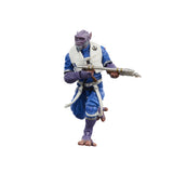 Star Wars The Vintage Collection 3.75" Deluxe Zeb Orrelios (Mandalorian and Grogu)