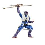 Star Wars The Vintage Collection 3.75" Deluxe Zeb Orrelios (Mandalorian and Grogu)