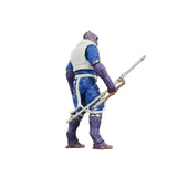 Star Wars The Vintage Collection 3.75" Deluxe Zeb Orrelios (Mandalorian and Grogu)