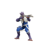 Star Wars The Vintage Collection 3.75" Deluxe Zeb Orrelios (Mandalorian and Grogu)