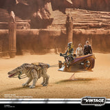 Star Wars The Vintage Collection 3.75" Orray and Genosian Picador (Attack of the Clones)