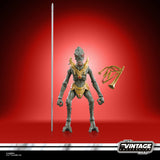 Star Wars The Vintage Collection 3.75" Orray and Genosian Picador (Attack of the Clones)
