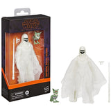 Star Wars: The Black Series Imperial Royal Guard (Halloween Edition)