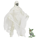 Star Wars: The Black Series Imperial Royal Guard (Halloween Edition)