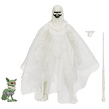 Star Wars: The Black Series Imperial Royal Guard (Halloween Edition)