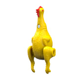 Transformers Generations Stranger Things Crossover Freakwency