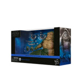 Star Wars: The Black Series Rotta The Hutt (Mandalorian and Grogu)