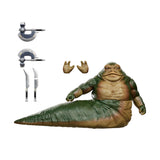 Star Wars: The Black Series Rotta The Hutt (Mandalorian and Grogu)