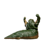 Star Wars: The Black Series Rotta The Hutt (Mandalorian and Grogu)