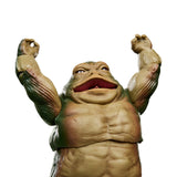 Star Wars: The Black Series Rotta The Hutt (Mandalorian and Grogu)