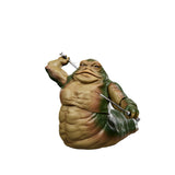 Star Wars: The Black Series Rotta The Hutt (Mandalorian and Grogu)