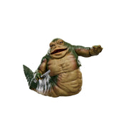 Star Wars: The Black Series Rotta The Hutt (Mandalorian and Grogu)