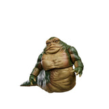 Star Wars: The Black Series Rotta The Hutt (Mandalorian and Grogu)