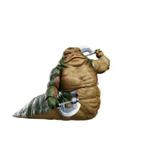 Star Wars: The Black Series Rotta The Hutt (Mandalorian and Grogu)