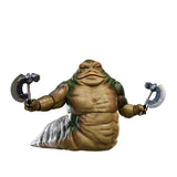 Star Wars: The Black Series Rotta The Hutt (Mandalorian and Grogu)