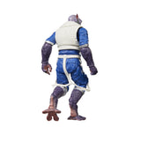 Star Wars: The Black Series Deluxe Zeb Orrelios (The Mandalorian and Grogu)