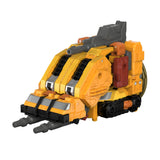 Transformers Age of the Primes Sentinel Prime Artifact Pack
