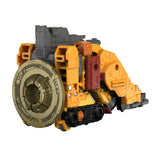 Transformers Age of the Primes Sentinel Prime Artifact Pack
