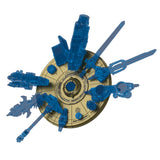 Transformers Age of the Primes Sentinel Prime Artifact Pack