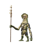 Star Wars The Vintage Collection 3.75" Amani Guard (Mandalorian and Grogu)
