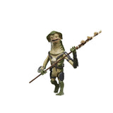 Star Wars The Vintage Collection 3.75" Amani Guard (Mandalorian and Grogu)