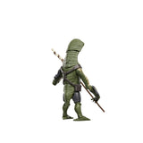 Star Wars The Vintage Collection 3.75" Amani Guard (Mandalorian and Grogu)