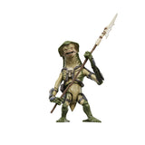 Star Wars The Vintage Collection 3.75" Amani Guard (Mandalorian and Grogu)