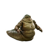Star Wars: The Vintage Collection 3.75" Rotta the Hutt (Mandalorian and Grogu)