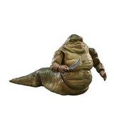 Star Wars: The Vintage Collection 3.75" Rotta the Hutt (Mandalorian and Grogu)