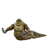Star Wars: The Vintage Collection 3.75" Rotta the Hutt (Mandalorian and Grogu)