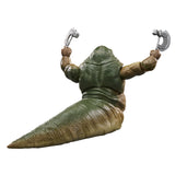 Star Wars: The Vintage Collection 3.75" Rotta the Hutt (Mandalorian and Grogu)