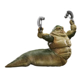 Star Wars: The Vintage Collection 3.75" Rotta the Hutt (Mandalorian and Grogu)