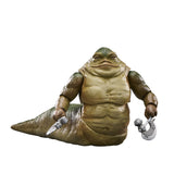 Star Wars: The Vintage Collection 3.75" Rotta the Hutt (Mandalorian and Grogu)