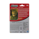 Star Wars The Vintage Collection 3.75" Bom Vimdin (Star Wars)