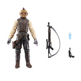 Star Wars The Vintage Collection 3.75" Bom Vimdin (Star Wars)