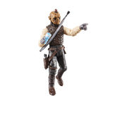 Star Wars The Vintage Collection 3.75" Bom Vimdin (Star Wars)