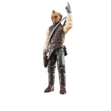 Star Wars The Vintage Collection 3.75" Bom Vimdin (Star Wars)