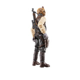 Star Wars The Vintage Collection 3.75" Bom Vimdin (Star Wars)