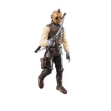 Star Wars The Vintage Collection 3.75" Bom Vimdin (Star Wars)
