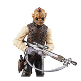 Star Wars The Vintage Collection 3.75" Bom Vimdin (Star Wars)