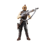 Star Wars The Vintage Collection 3.75" Bom Vimdin (Star Wars)