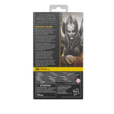 Star Wars: The Black Series Mother Talzin (The Clone Wars)