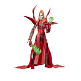 Star Wars: The Black Series Mother Talzin (The Clone Wars)