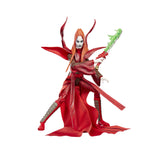 Star Wars: The Black Series Mother Talzin (The Clone Wars)