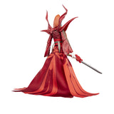 Star Wars: The Black Series Mother Talzin (The Clone Wars)